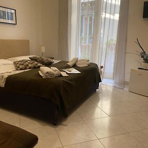 Bed&Breakfast Plebiscito Home