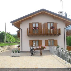 Agritur alla Veduta